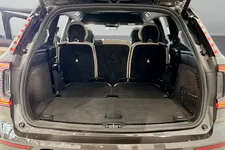 Volvo EX90 Twin Motor Performance