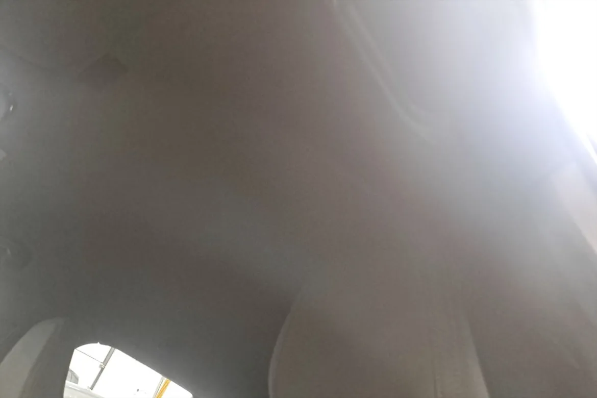 Volvo XC40 Recharge Extended Range