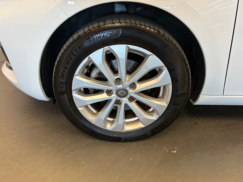 Bild 5 av Renault ZOE R110