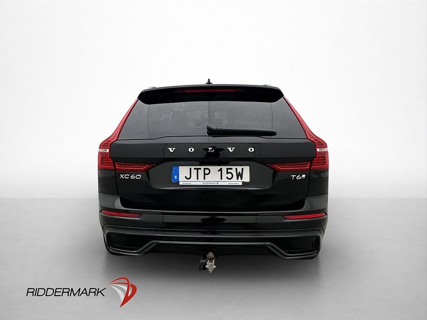 Bild 5 av Volvo XC60