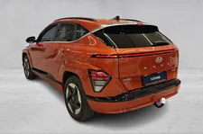 Thumnail bilde 2 av Hyundai Kona Electric Long Range