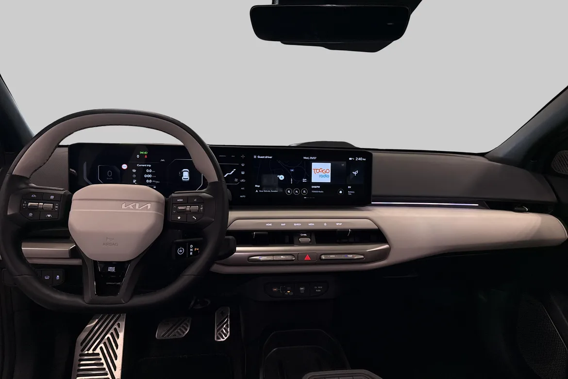 picture of a car