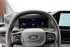 Ford Transit Custom 320