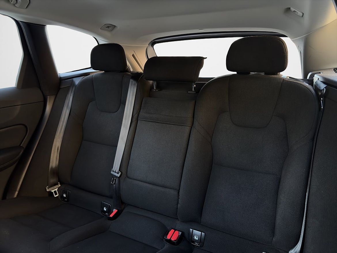 Volvo XC60, bild 10 av 18