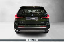 Thumnail bilde 3 av BMW iX1 xDrive30