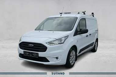 Ford Transit Connect 230 LWB