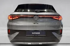 Thumnail bilde 3 av Volkswagen ID.4 GTX