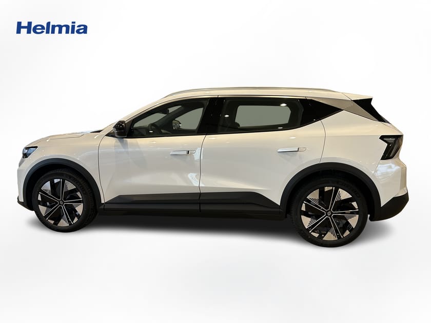 Bild 3 av Renault Scenic E-Tech Scénic Electric evolution+ 60kWh/170hk