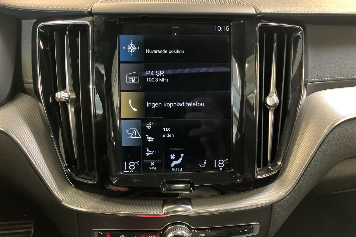 picture of a car