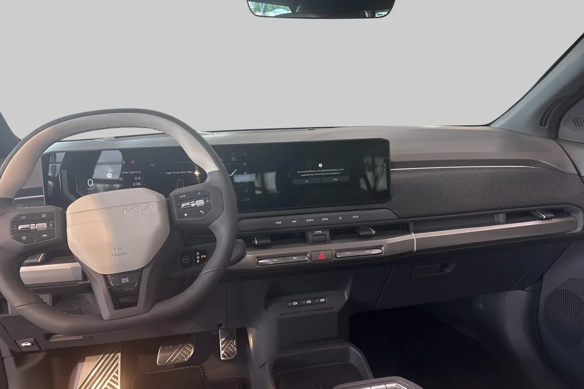 picture of a car