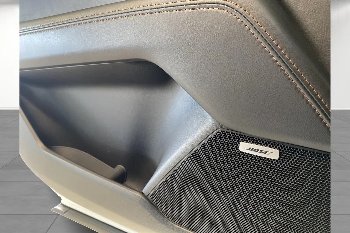 picture of a car