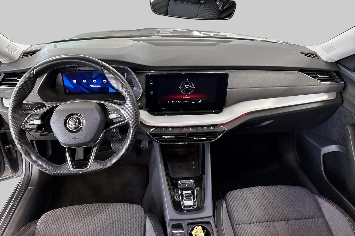 picture of a car