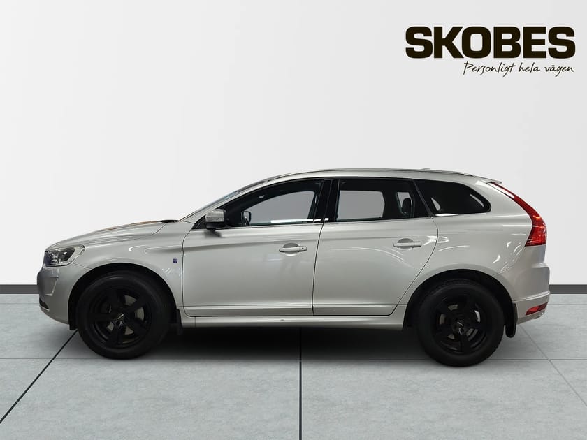 Bild 4 av Volvo XC60