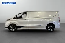 Ford Transit Custom 320