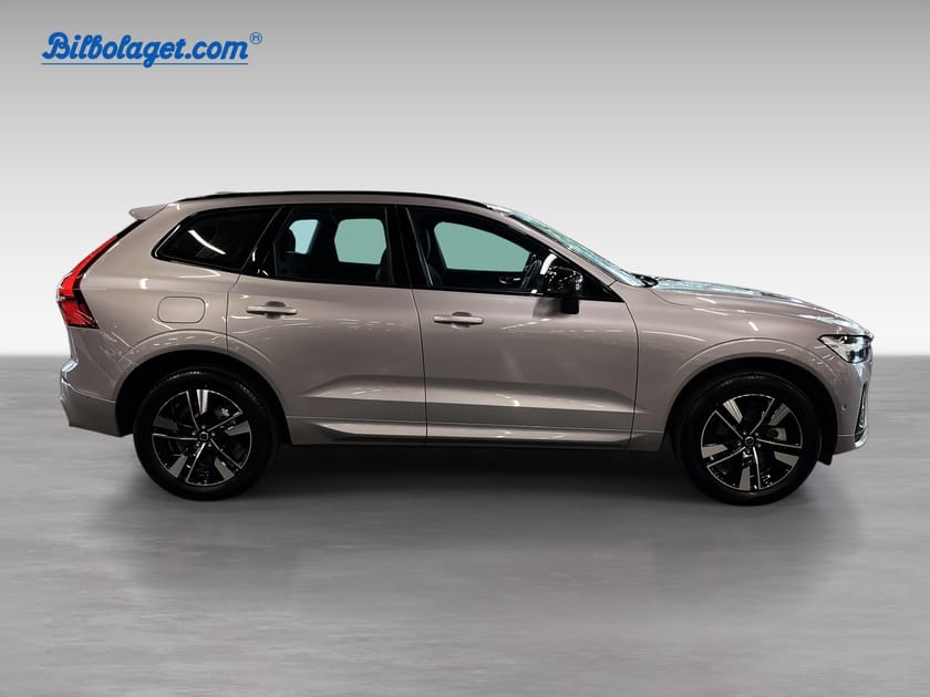 Bild 4 av Volvo XC60