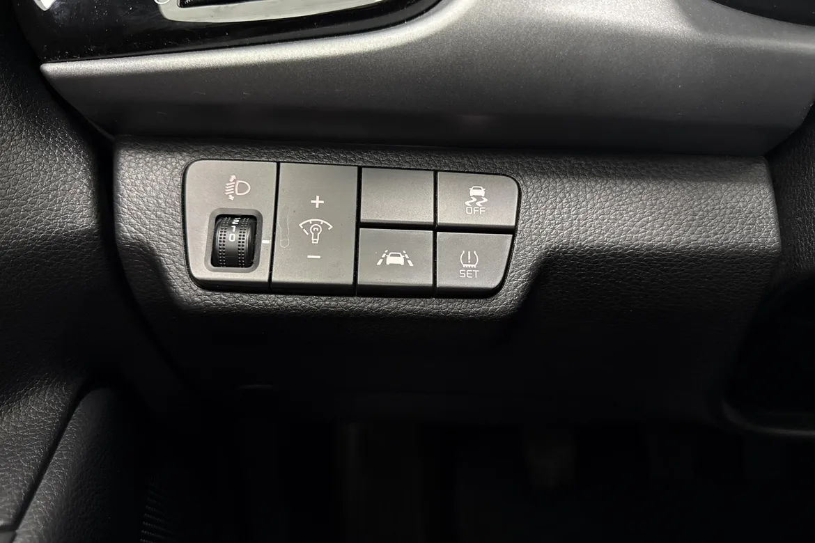 picture of a car