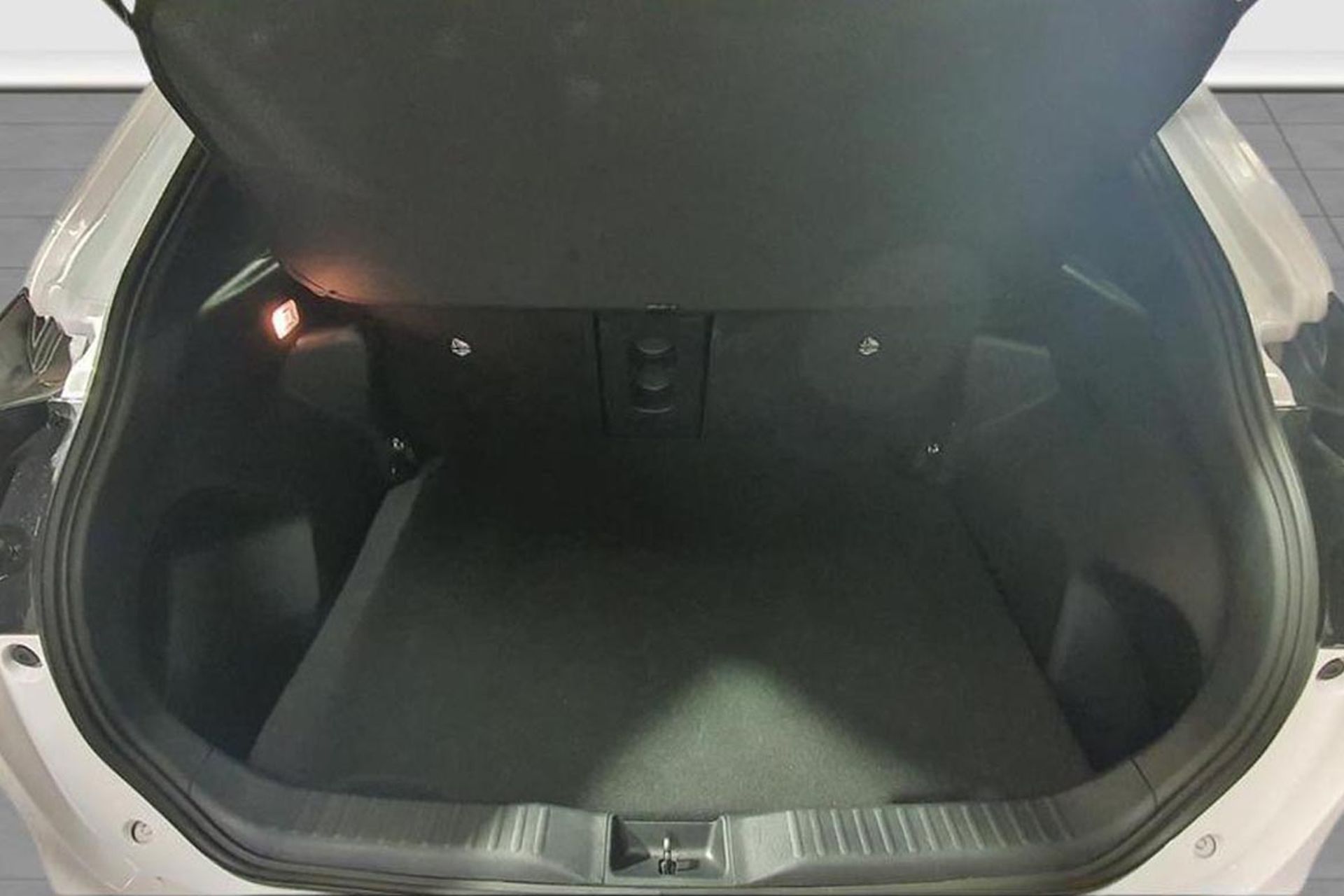 Toyota Yaris Cross 2023, bild 5/10