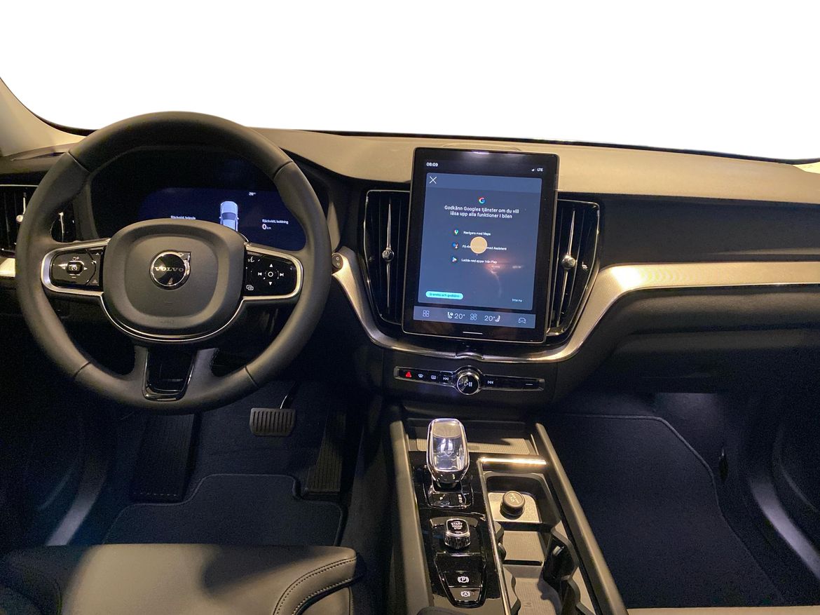 Bild 5 av 6 på bilen