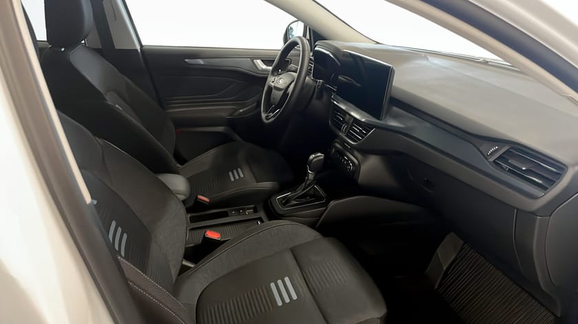 Bild 3 av Ford Focus Active Kombi 1.0 HGV AUTOMAT