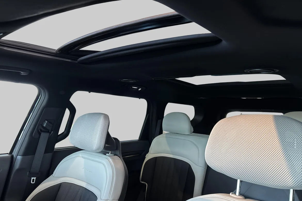 picture of a car