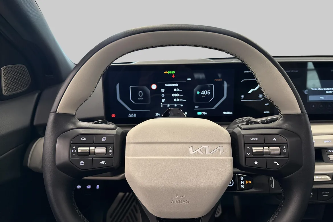 picture of a car