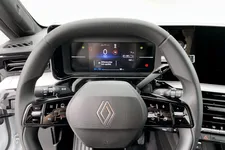 Renault 4 E-Tech