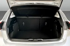 Ford Focus Active