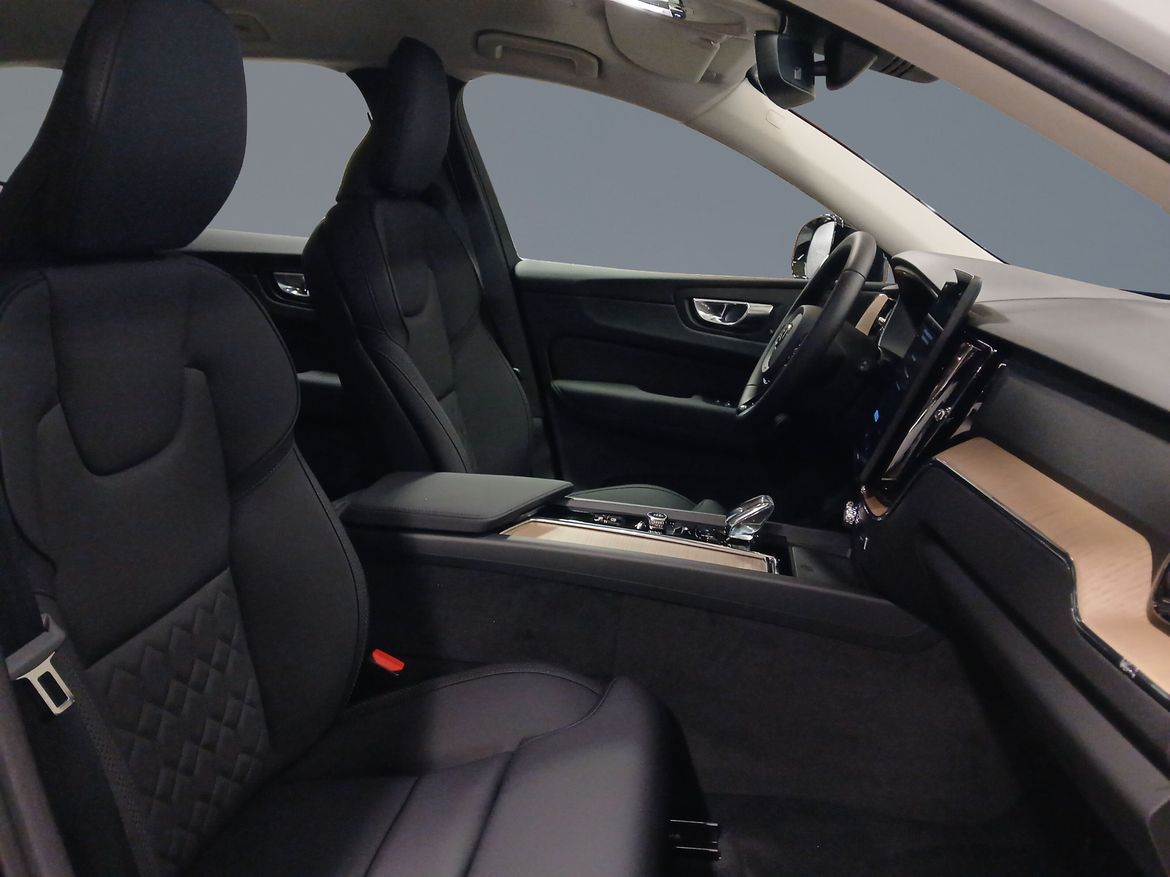 DRK98K – Volvo XC60