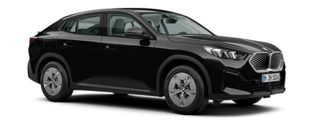 BMW iX2 xDrive30 xDrive 30 Vårkampanj2,95%Ränta V-hjul erbjudande