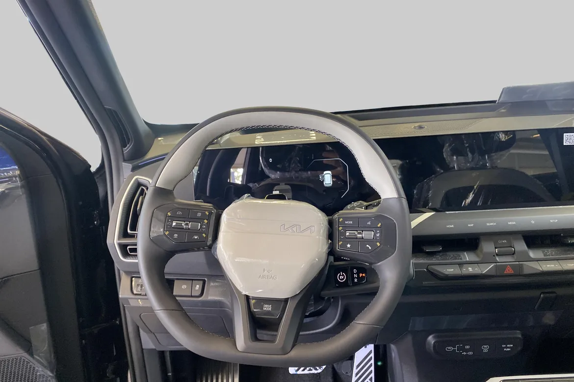 picture of a car