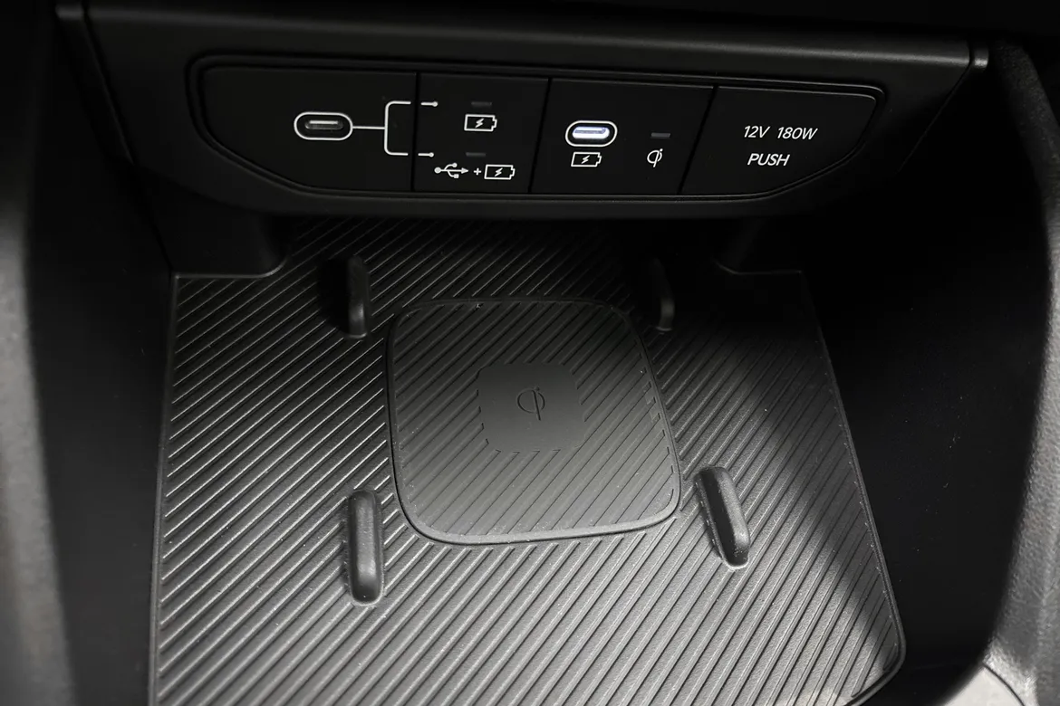 picture of a car