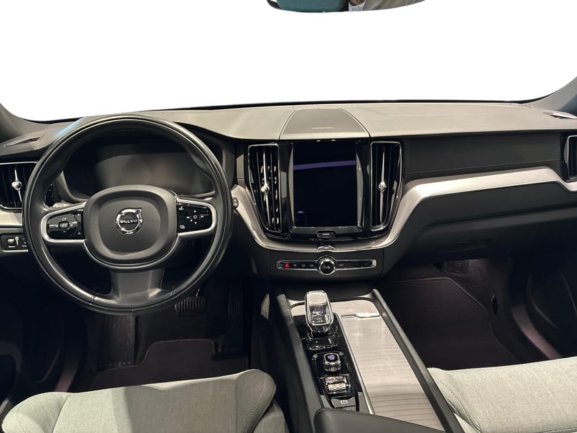 Bild 5 av Volvo XC60