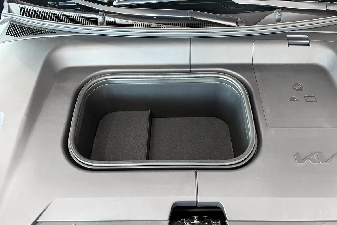 picture of a car