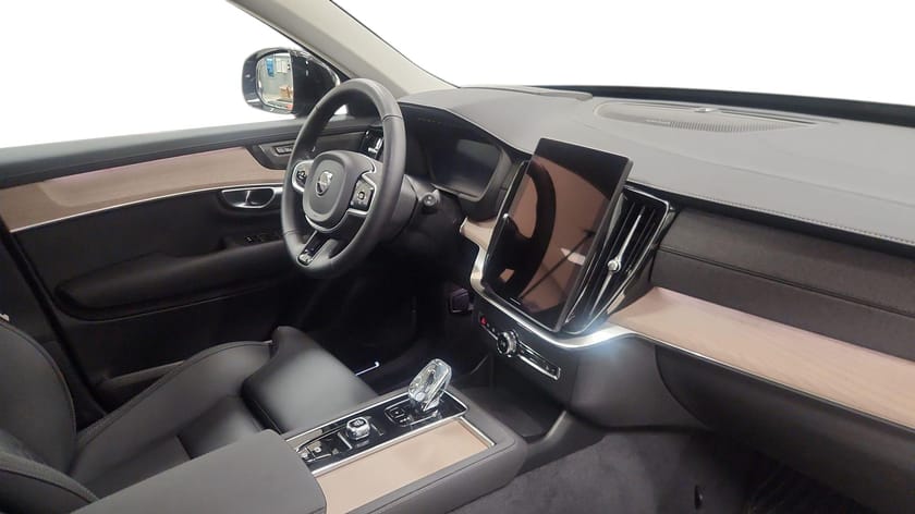 Bild 5 av Volvo XC90