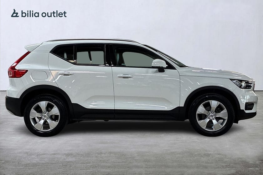 Bild 5 av Volvo XC40
