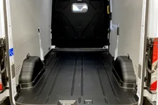 Ford Transit 350