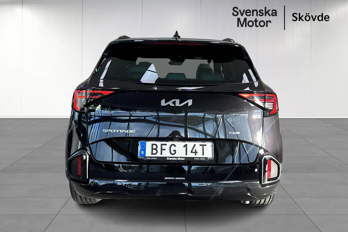 picture of a car