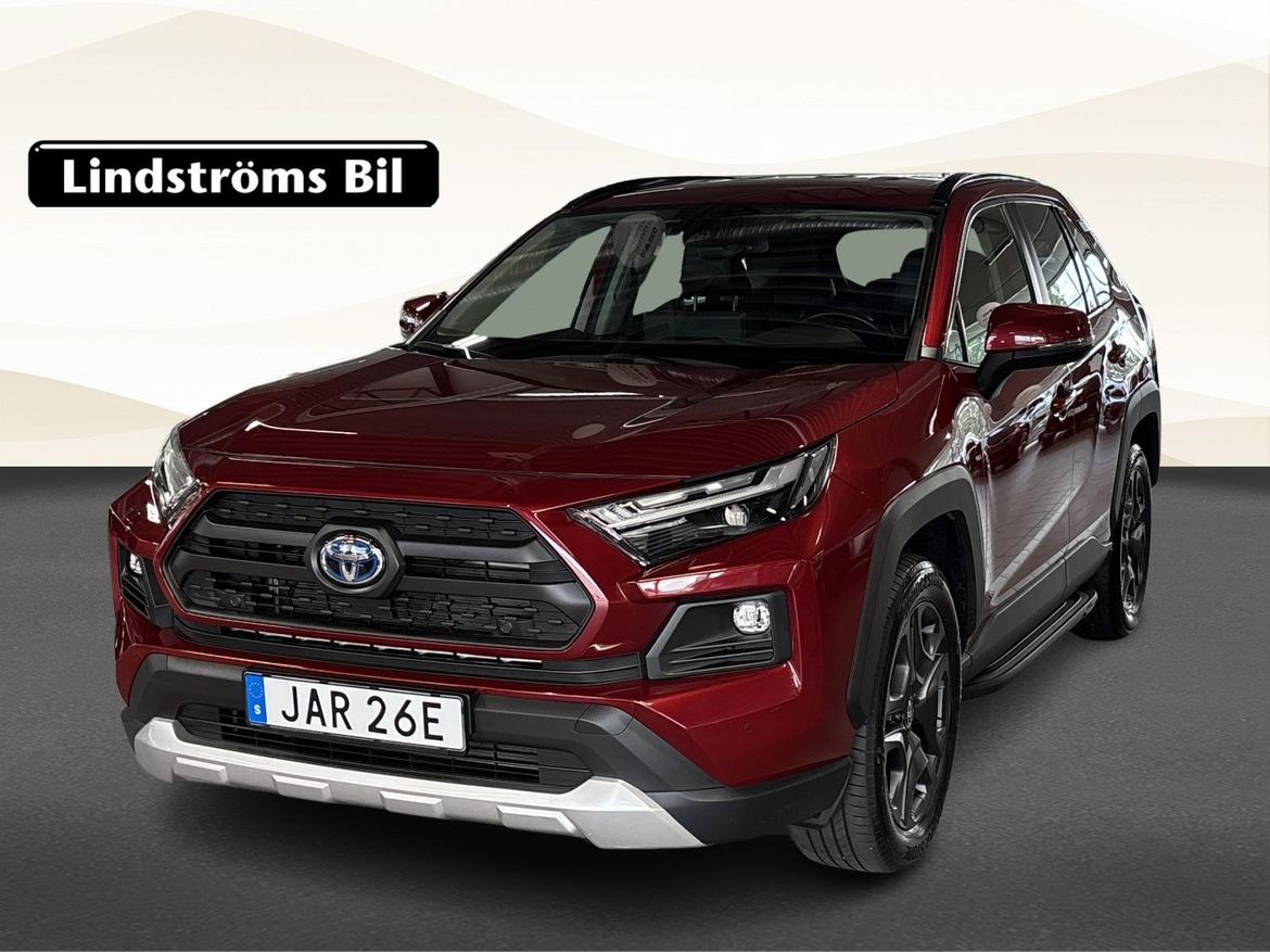 1 / 19