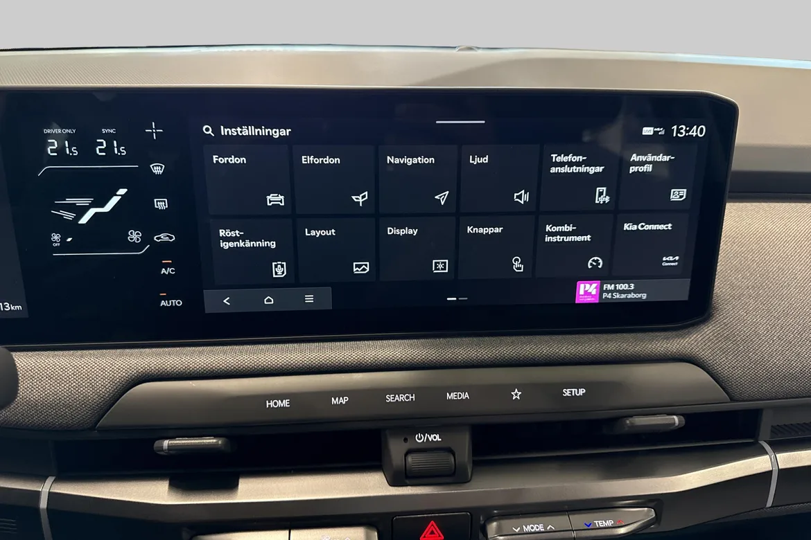 picture of a car