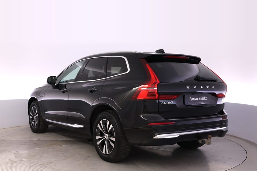 Bild 3 av Volvo XC60