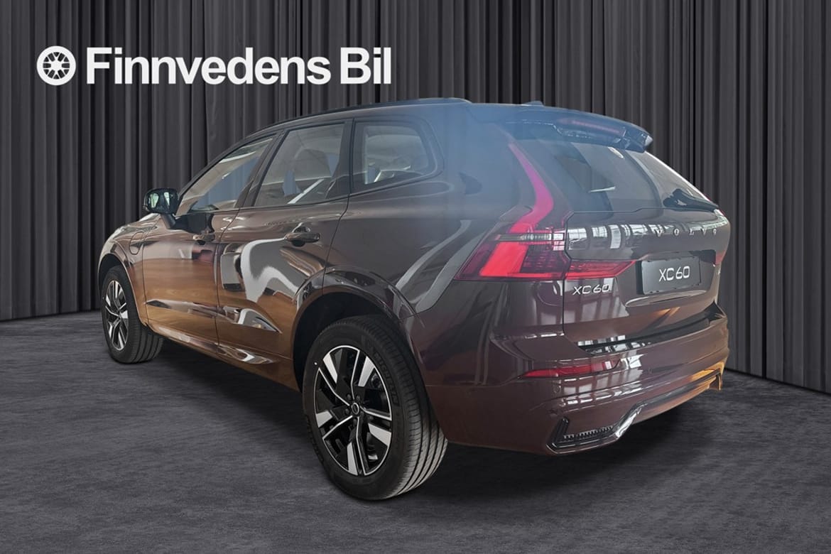Bild 3 av 6 på bilen