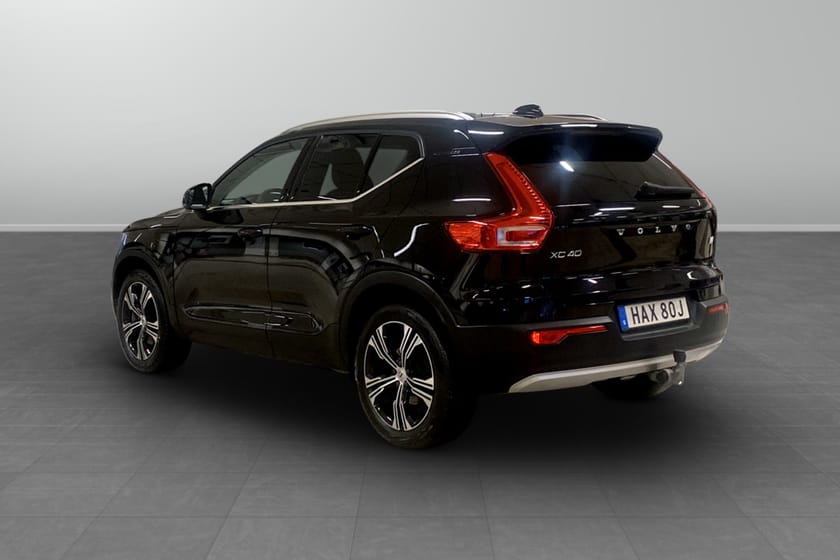 Bild 2 av Volvo XC40