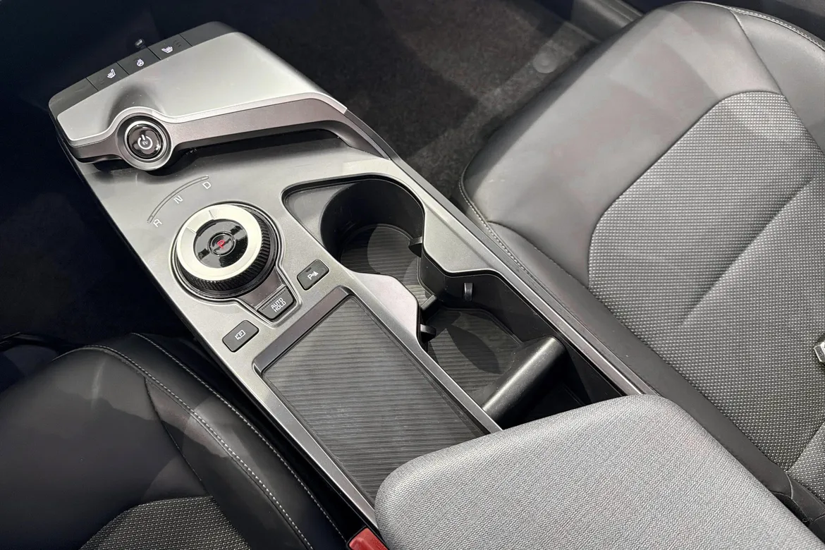 picture of a car