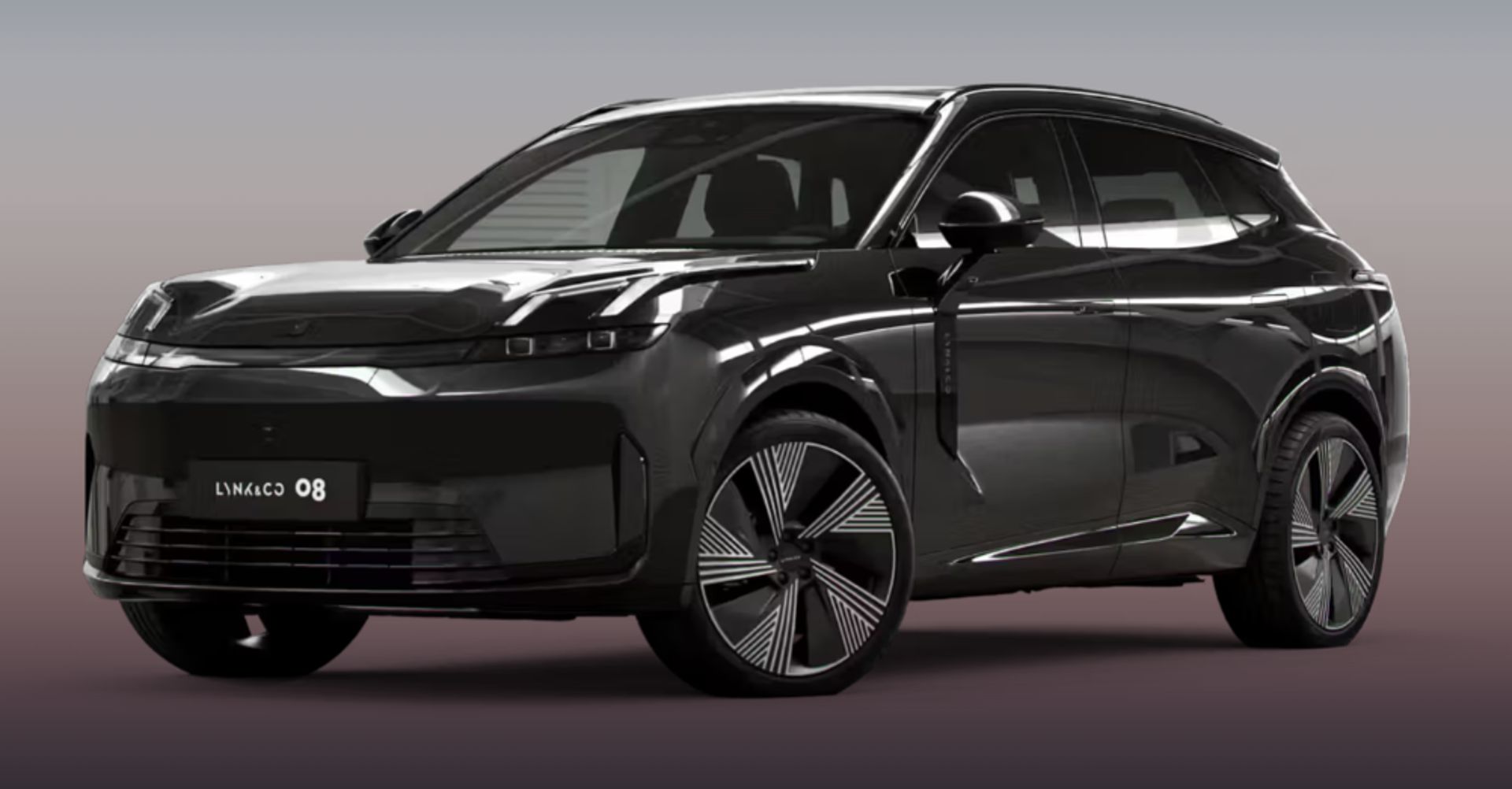 Lynk & Co 08