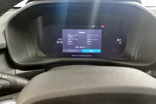 Volvo XC40 Recharge