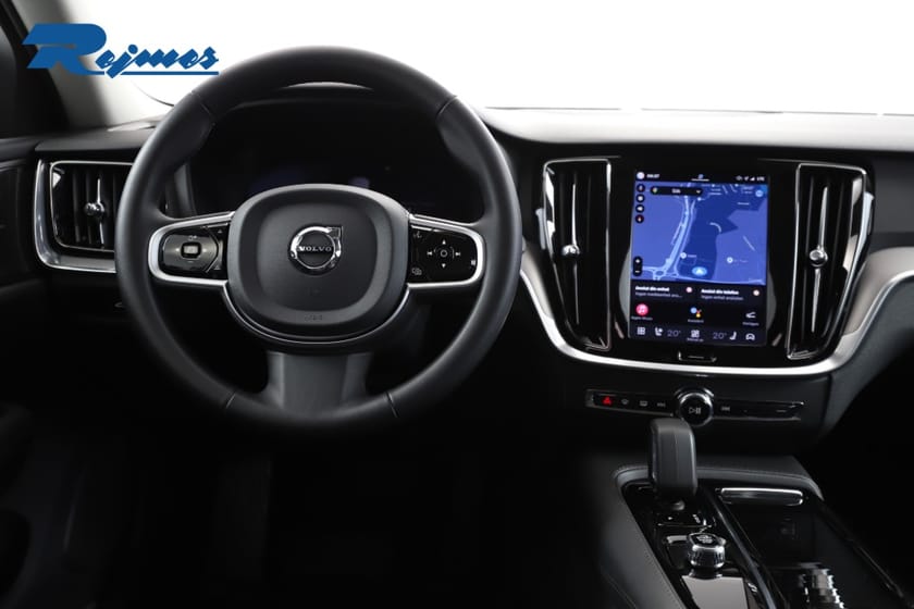 Bild 4 av Volvo V60