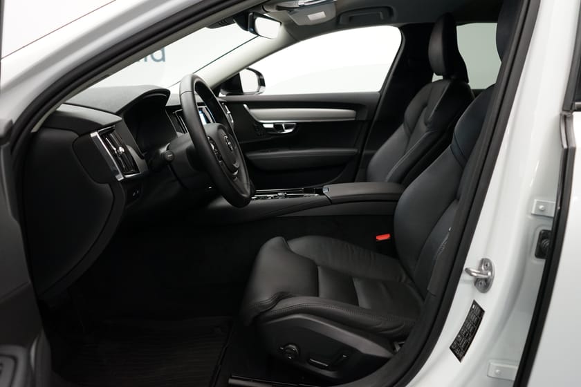 Bild 5 av Volvo V90