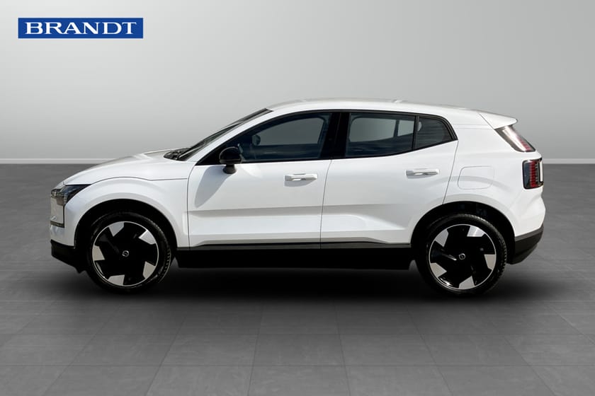 Bild 2 av Volvo EX30 Single Motor Extended Range Plus