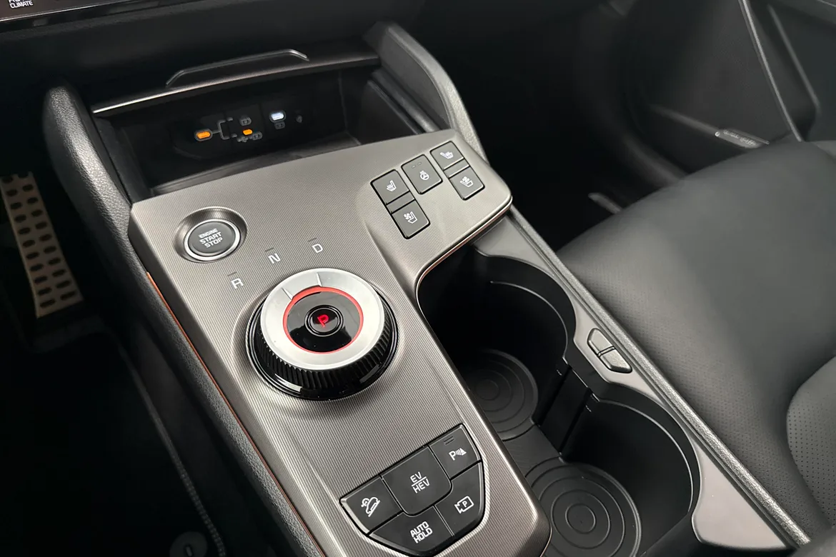 picture of a car