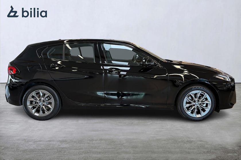 Bild 3 av BMW 120